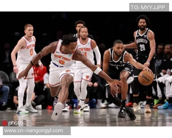 2012年尼克斯与篮网激战回顾：纽约篮球的巅峰对决与精彩瞬间