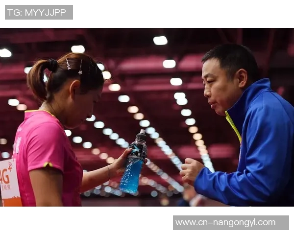 刘国梁与佩尔森乒乓球巅峰对决回顾与分析，谁才是时代的传奇巨星