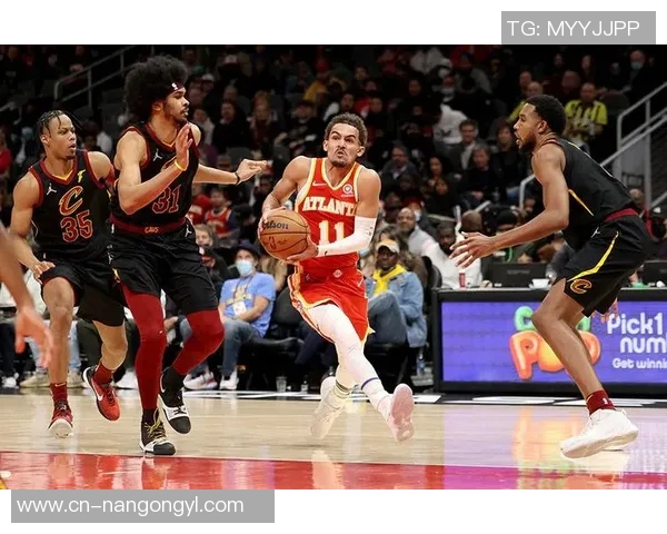 小牛队与黄蜂队激战正酣谁能在这场对决中笑到最后 小牛队与黄蜂队激战正酣谁能在这场对决中笑到最后