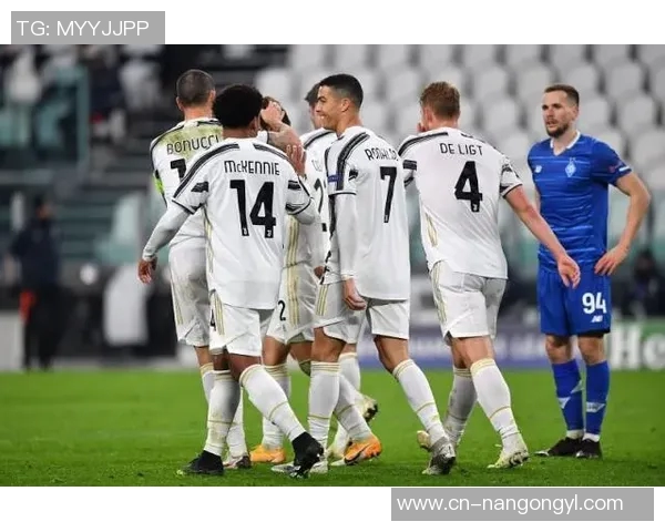 巴萨罗拉与尤文图斯的巅峰对决谁能笑到最后解析两队战术与球员表现