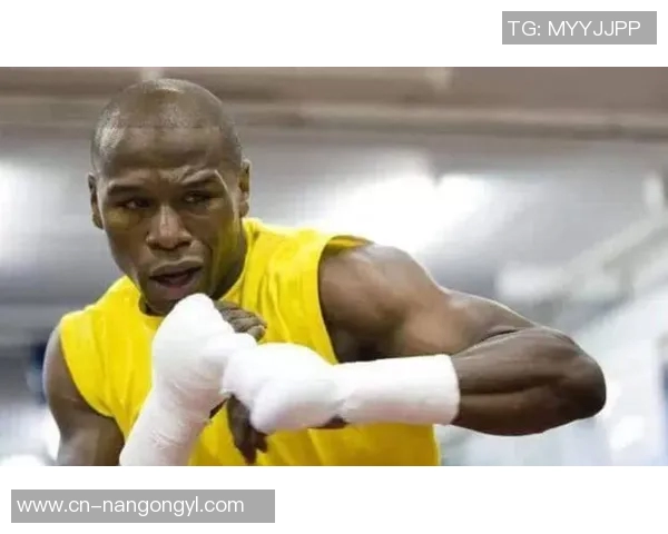 康纳与梅威瑟对决出场费揭秘背后的商业价值与拳击产业影响