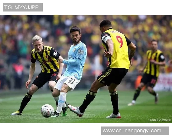 波尔图与布拉加激战正酣谁能在这场对决中笑到最后 波尔图与布拉加激战正酣谁能在这场对决中笑到最后