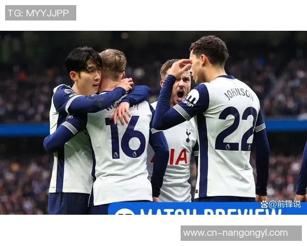 热刺主场迎战伯恩茅斯期待三分争夺战精彩上演 热刺主场迎战伯恩茅斯期待三分争夺战精彩上演