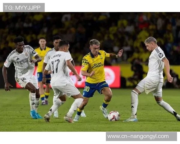 蒂华纳主场迎战阿特拉斯双方争夺关键积分的精彩对决