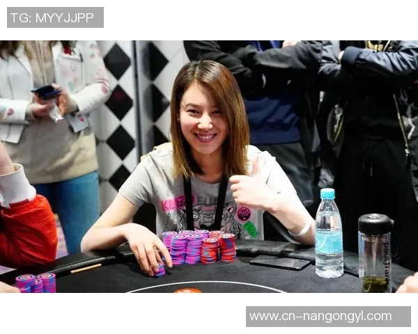 陈晓欣与陈雨菲激战羽坛巅峰之战谁能问鼎冠军荣耀 陈晓欣与陈雨菲激战羽坛巅峰之战谁能问鼎冠军荣耀