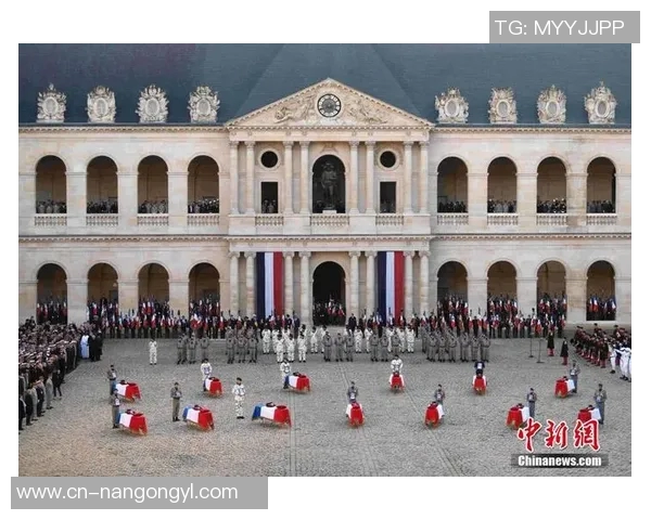 马里与法国的较量：历史文化与足球的交汇点探讨