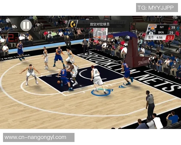 2012年尼克斯与篮网激战回顾:纽约篮球的巅峰对决与精彩瞬间 2012年尼克斯与篮网激战回顾:纽约篮球的巅峰对决与精彩瞬间