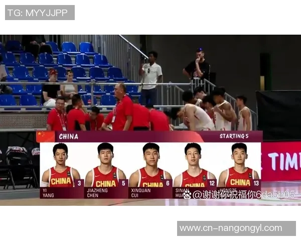 中国男篮迎战美国队挑战世界篮球强队展现实力与风采 中国男篮迎战美国队挑战世界篮球强队展现实力与风采