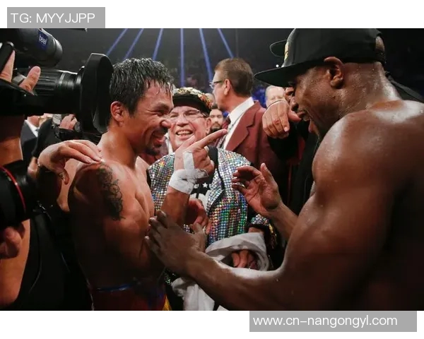 帕奎奥与霍恩精彩对决全场比赛视频回顾与分析 帕奎奥与霍恩精彩对决全场比赛视频回顾与分析